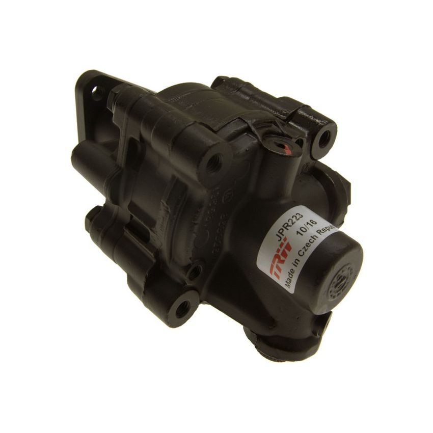 TRW PARTS JPR223 TRW Power Steering Pump