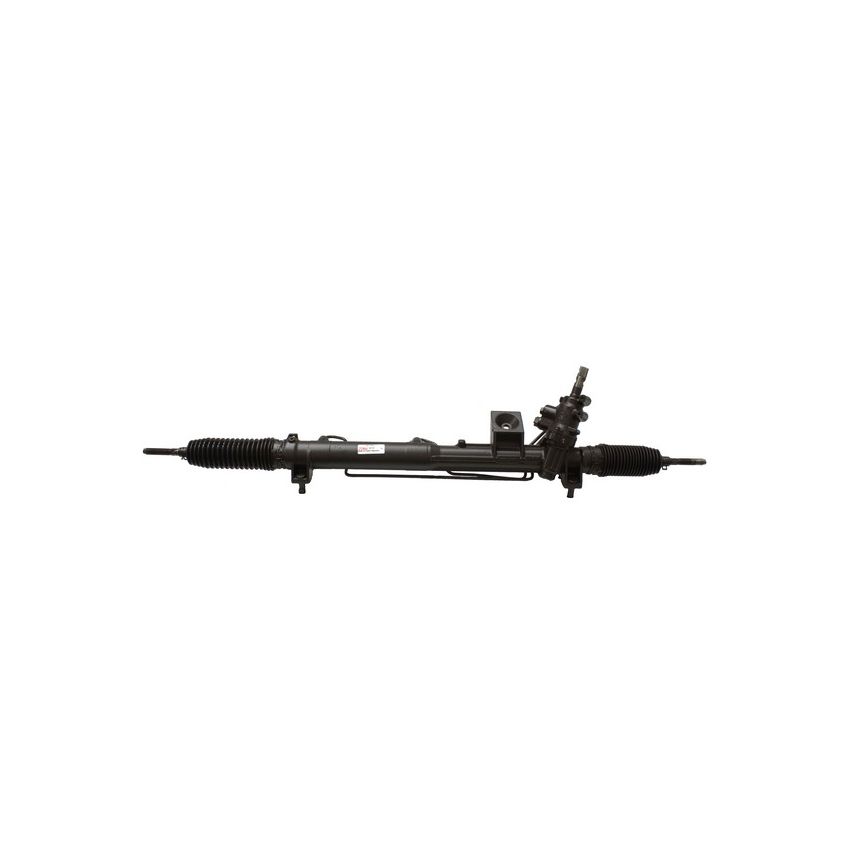 TRW PARTS JRP1004 TRW PREMIUM STEERING - RACK & PINION ASSEMBLY