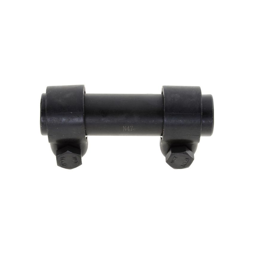 TRW PARTS JSA1016 TRW PREMIUM CHASSIS - STEERING TIE ROD END ADJUSTING SLEEVE - JSA1016