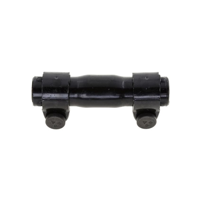 TRW PARTS JSA1027 TRW PREMIUM CHASSIS - STEERING TIE ROD END ADJUSTING SLEEVE - JSA1027