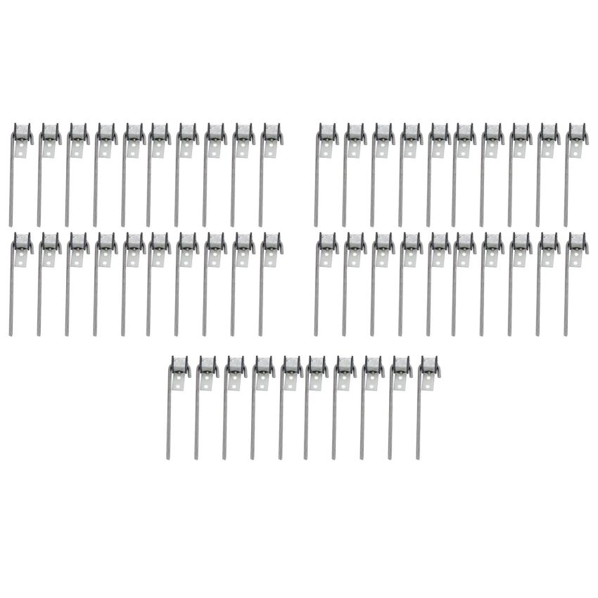 Jones Exhaust JSH3890 Swinging Hangers & Wire Hangers