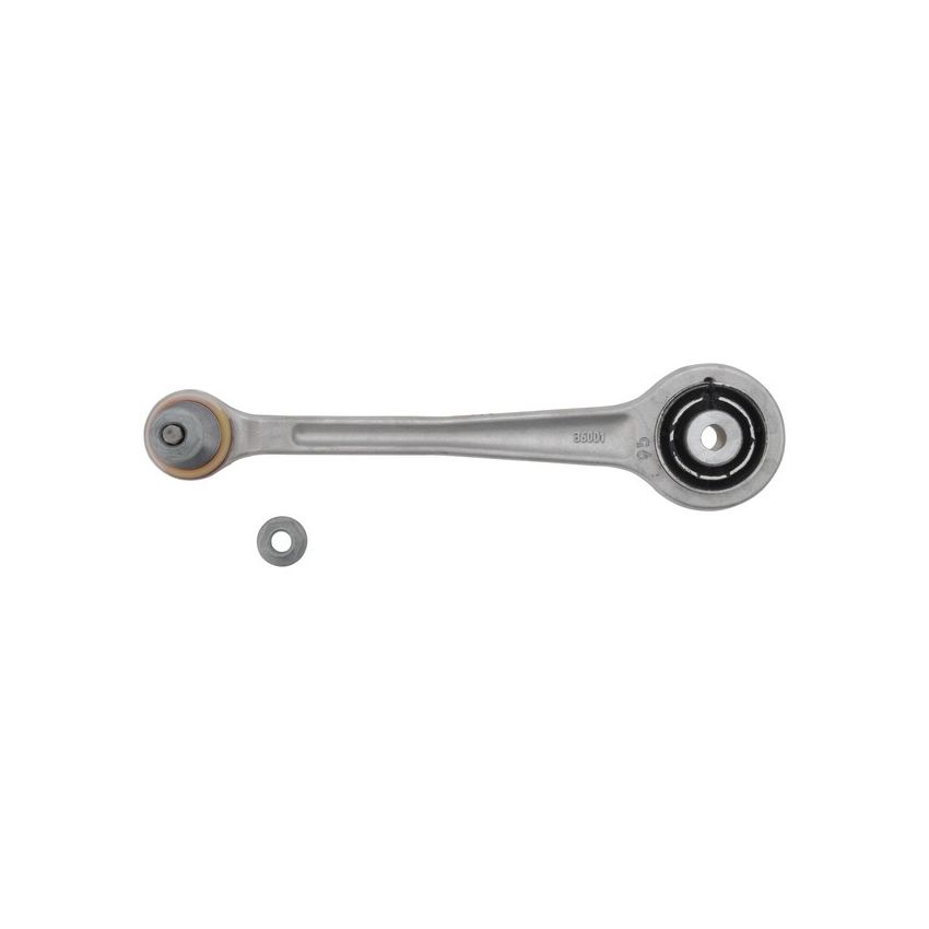 TRW PARTS JTC1066 TRW PREMIUM CHASSIS - SUSPENSION CONTROL ARM AND BALL JOINT ASSEMBLY - JTC1066
