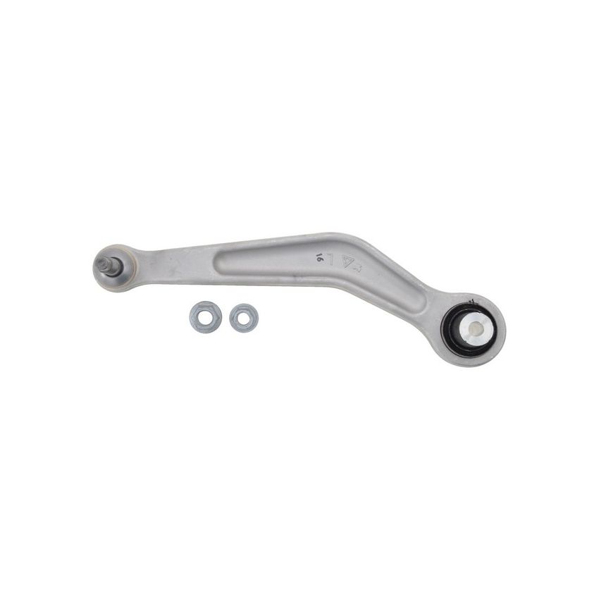 TRW PARTS JTC1122 TRW PREMIUM CHASSIS - SUSPENSION CONTROL ARM AND BALL JOINT ASSEMBLY - JTC1122