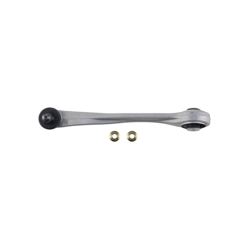 TRW PARTS JTC1180 TRW PREMIUM CHASSIS - SUSPENSION CONTROL ARM AND BALL JOINT ASSEMBLY - JTC1180