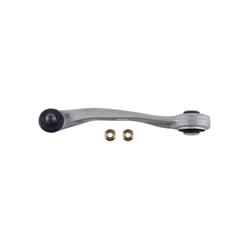 TRW PARTS JTC1181 TRW PREMIUM CHASSIS - SUSPENSION CONTROL ARM AND BALL JOINT ASSEMBLY - JTC1181
