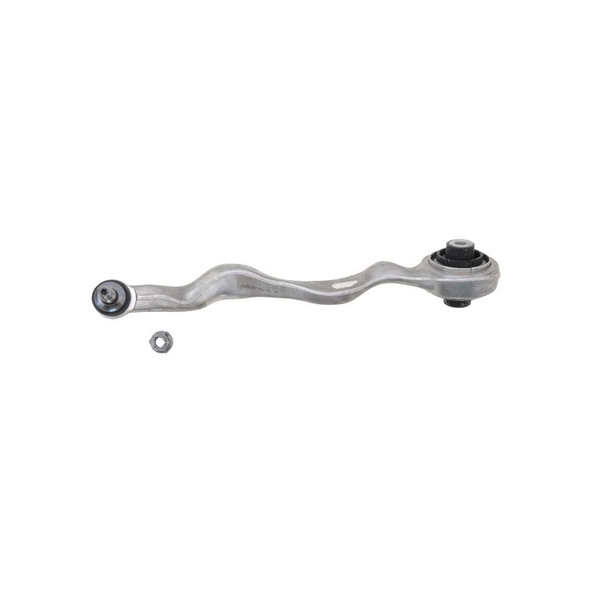 TRW PARTS JTC1423 TRW PREMIUM CHASSIS - SUSPENSION CONTROL ARM AND BALL JOINT ASSEMBLY - JTC1423