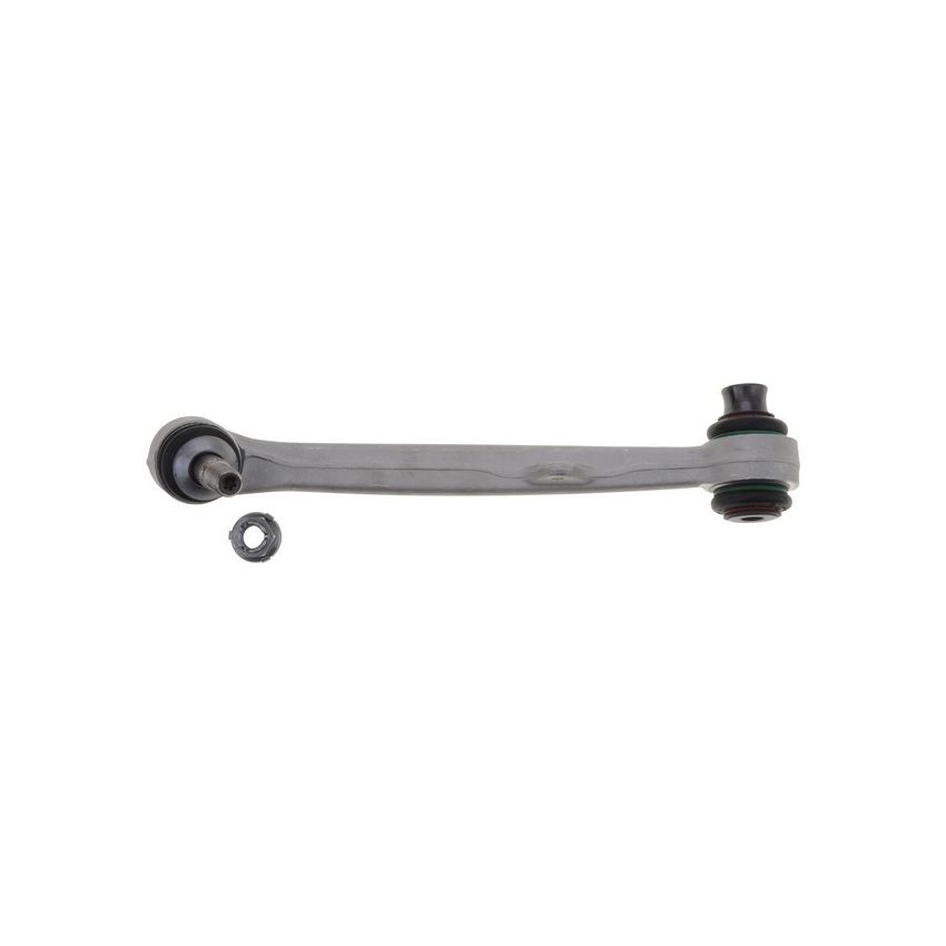 TRW PARTS JTC1426 TRW PREMIUM CHASSIS - SUSPENSION CONTROL ARM AND BALL JOINT ASSEMBLY - JTC1426