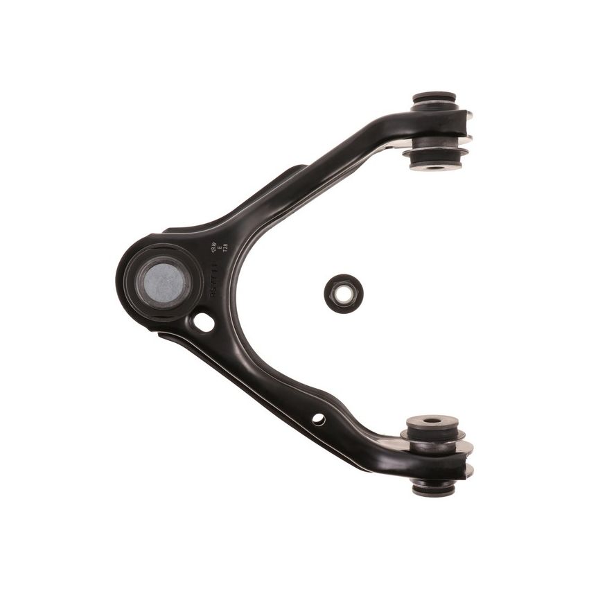 TRW PARTS JTC1525 TRW PREMIUM CHASSIS - SUSPENSION CONTROL ARM AND BALL JOINT ASSEMBLY - JTC1525