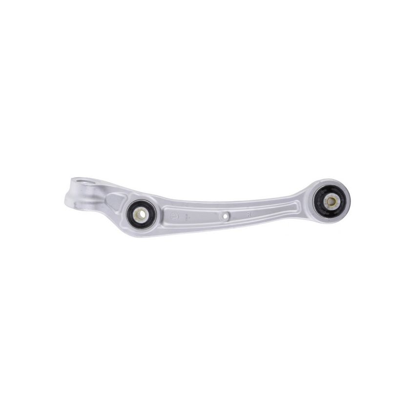 TRW PARTS JTC2105 TRW PREMIUM CHASSIS - SUSPENSION CONTROL ARM - JTC2105