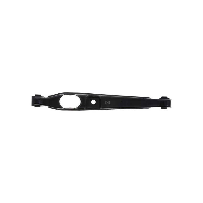 TRW PARTS JTC2330 TRW PREMIUM CHASSIS - SUSPENSION CONTROL ARM - JTC2330