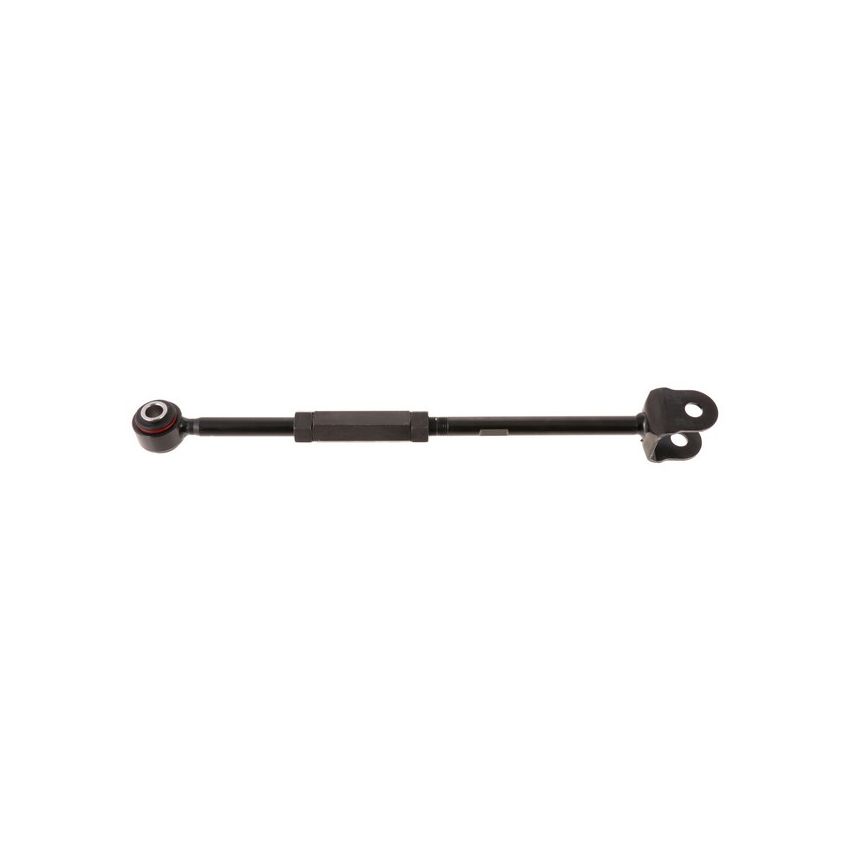 TRW PARTS JTC2646 TRW PREMIUM CHASSIS - SUSPENSION CONTROL ARM - JTC2646