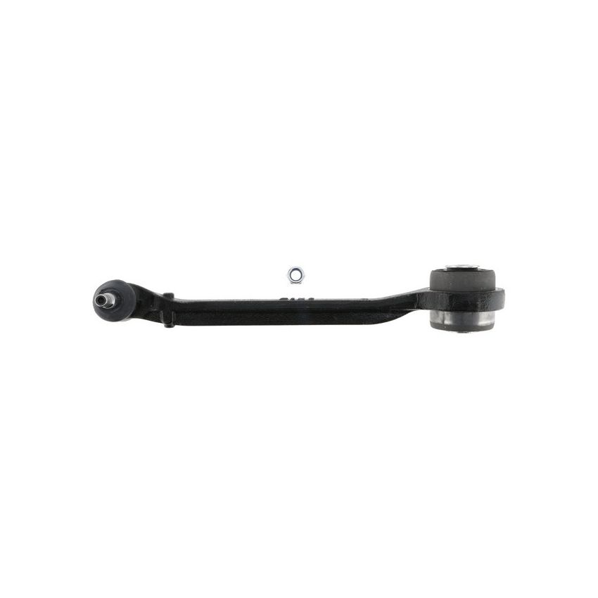TRW PARTS JTC3496 TRW PREMIUM CHASSIS - CONTROL ARM & BALL JOINT ASSEMBLY - JTC3496