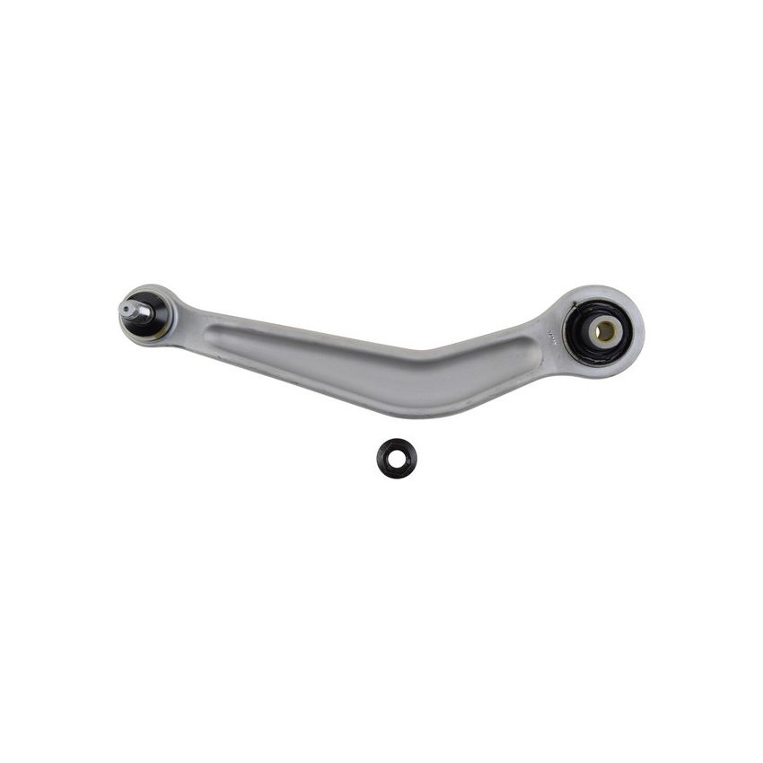 TRW PARTS JTC965 TRW PREMIUM CHASSIS - SUSPENSION CONTROL ARM AND BALL JOINT ASSEMBLY - JTC965