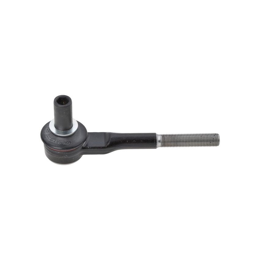 TRW PARTS JTE1023 TRW PREMIUM CHASSIS -  STEERING TIE ROD END - JTE1023
