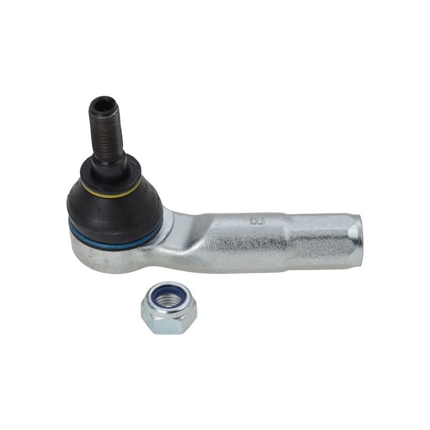 TRW PARTS JTE1052 TRW PREMIUM CHASSIS -  STEERING TIE ROD END - JTE1052