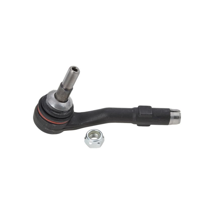 TRW PARTS JTE1063 TRW PREMIUM CHASSIS -  STEERING TIE ROD END - JTE1063