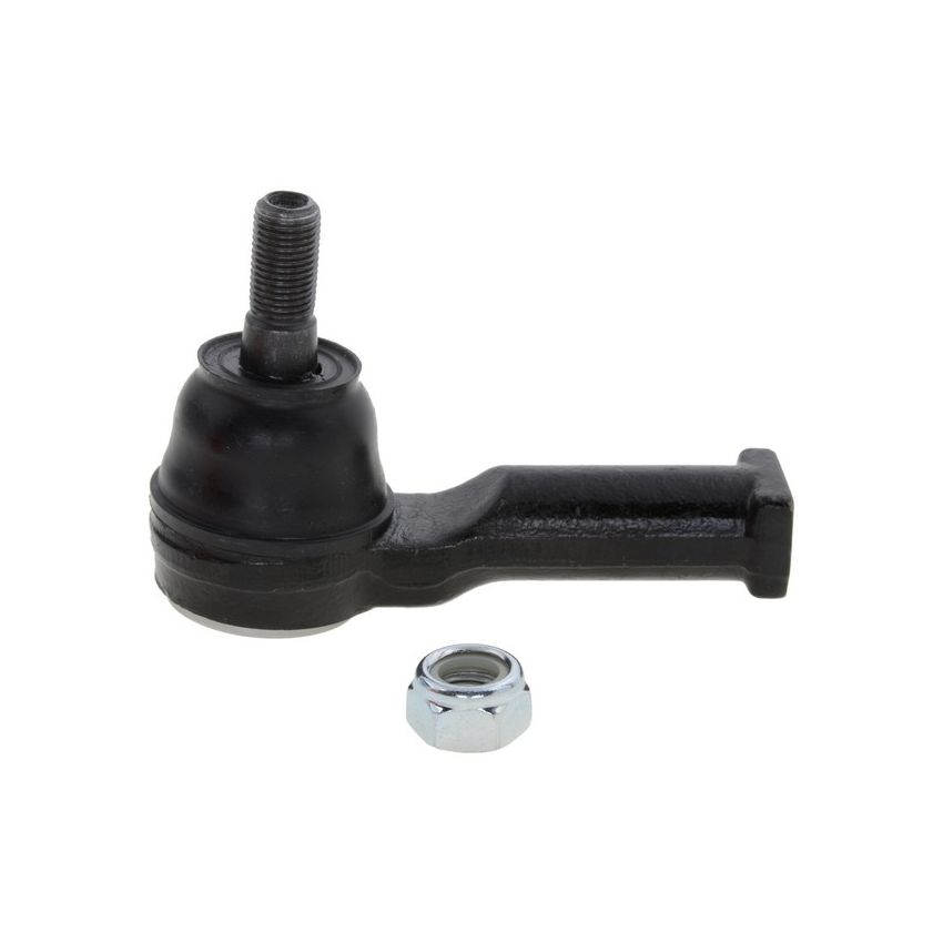 TRW PARTS JTE1080 TRW PREMIUM CHASSIS -  STEERING TIE ROD END - JTE1080
