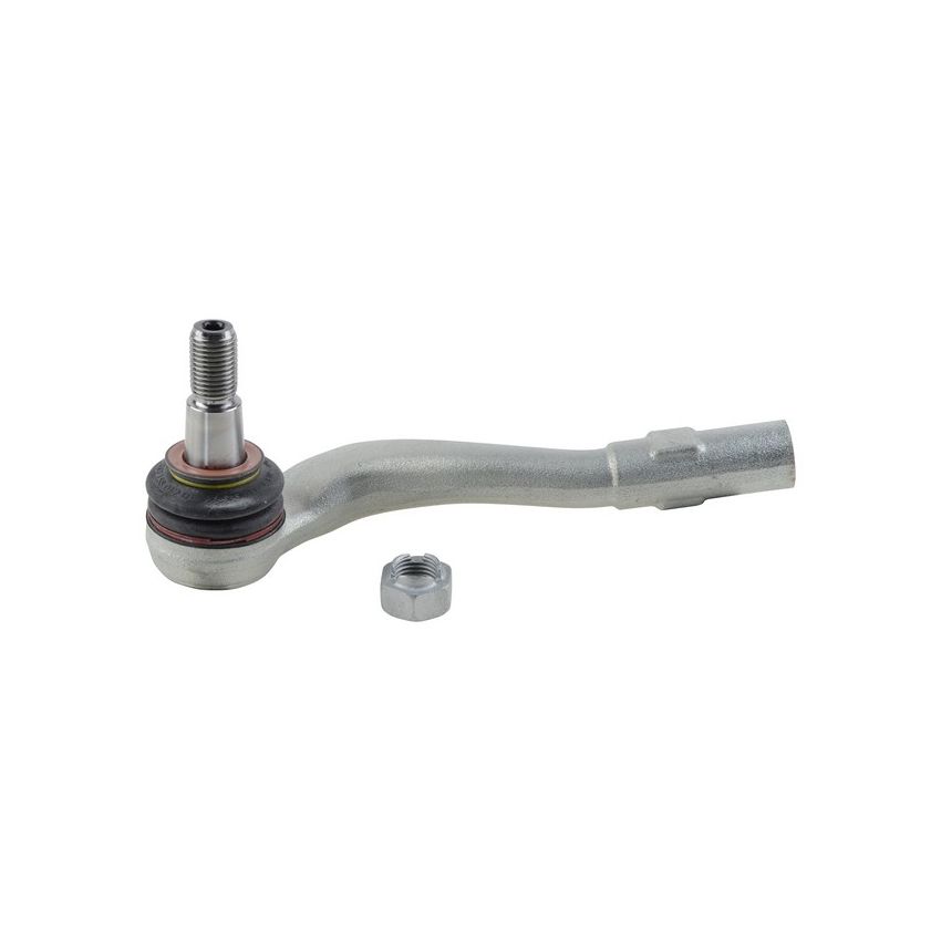 TRW PARTS JTE1169 TRW PREMIUM CHASSIS -  STEERING TIE ROD END - JTE1169