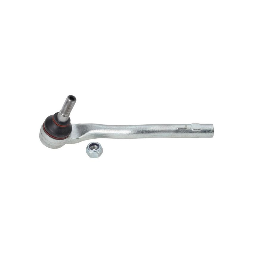 TRW PARTS JTE1191 TRW PREMIUM CHASSIS -  STEERING TIE ROD END - JTE1191