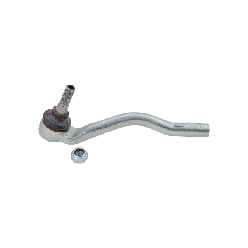 TRW PARTS JTE1192 TRW PREMIUM CHASSIS -  STEERING TIE ROD END - JTE1192