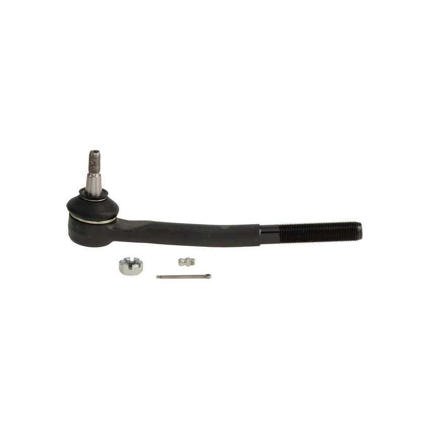 TRW PARTS JTE1226 TRW PREMIUM CHASSIS -  STEERING TIE ROD END - JTE1226