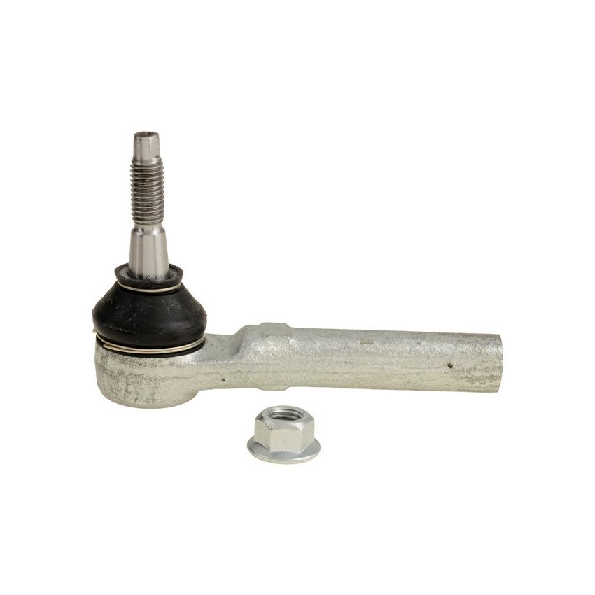 TRW PARTS JTE1238 TRW PREMIUM CHASSIS -  STEERING TIE ROD END - JTE1238