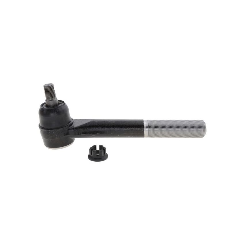TRW PARTS JTE1269 TRW PREMIUM CHASSIS -  STEERING TIE ROD END - JTE1269