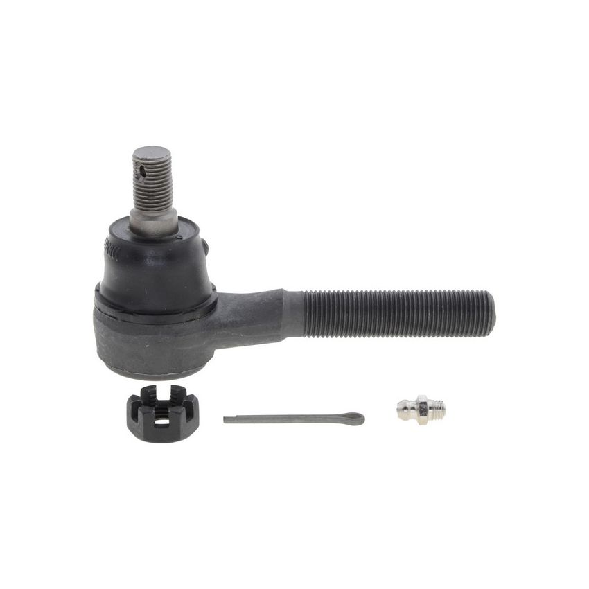 TRW PARTS JTE1274 TRW PREMIUM CHASSIS -  STEERING TIE ROD END - JTE1274