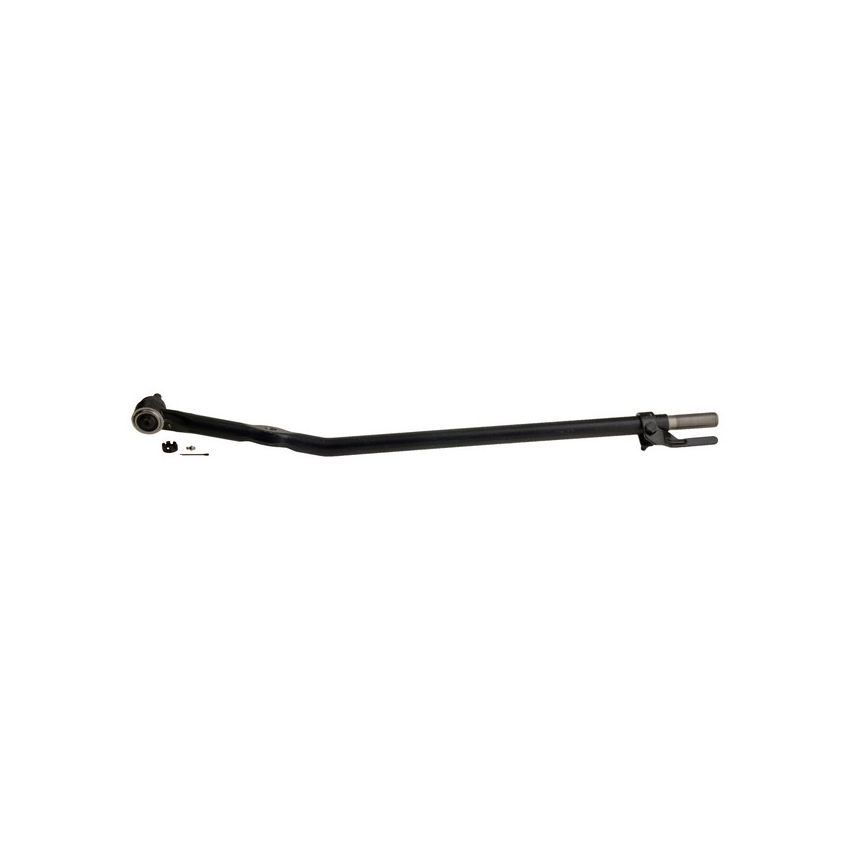 TRW PARTS JTE1279 TRW PREMIUM CHASSIS -  STEERING TIE ROD END - JTE1279