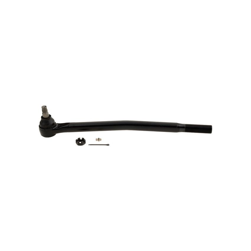 TRW PARTS JTE1294 TRW PREMIUM CHASSIS -  STEERING TIE ROD END - JTE1294