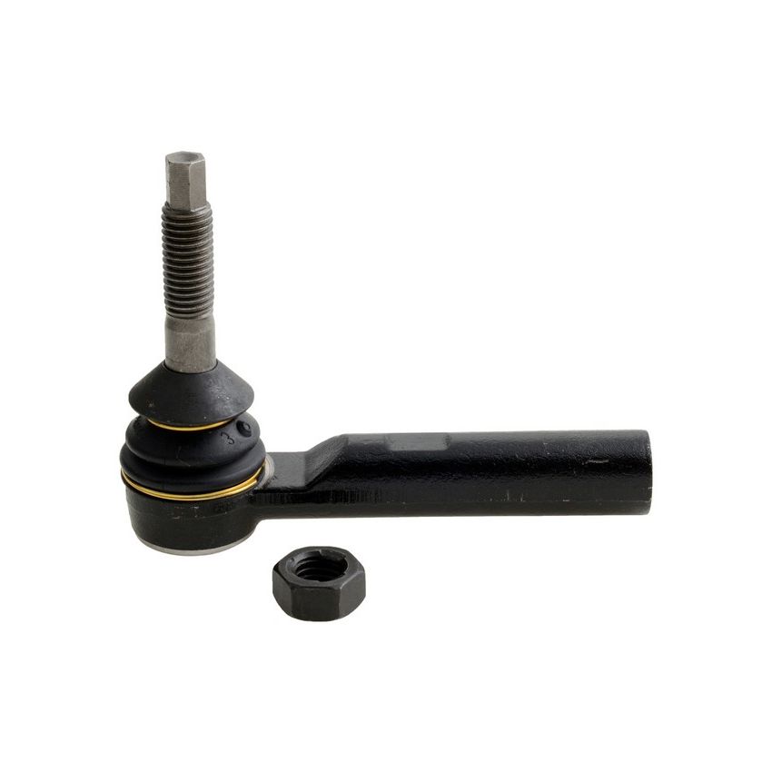 TRW PARTS JTE1300 TRW PREMIUM CHASSIS -  STEERING TIE ROD END - JTE1300