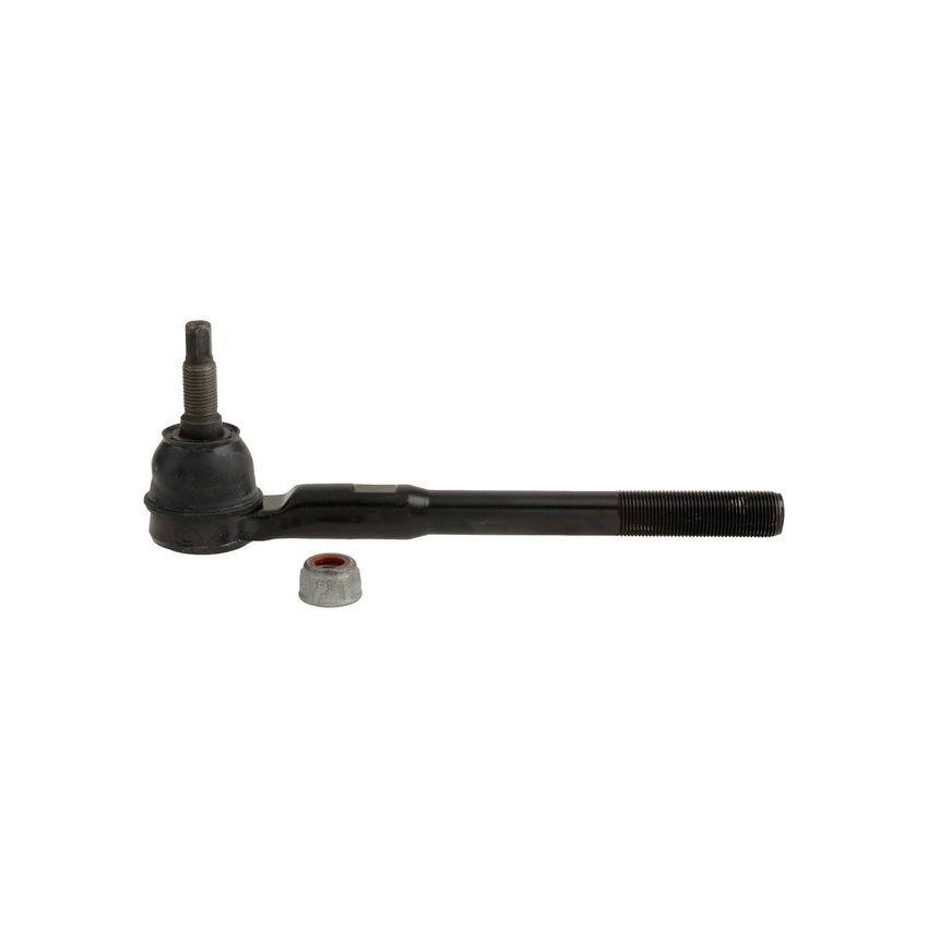 TRW PARTS JTE1302 TRW PREMIUM CHASSIS -  STEERING TIE ROD END - JTE1302