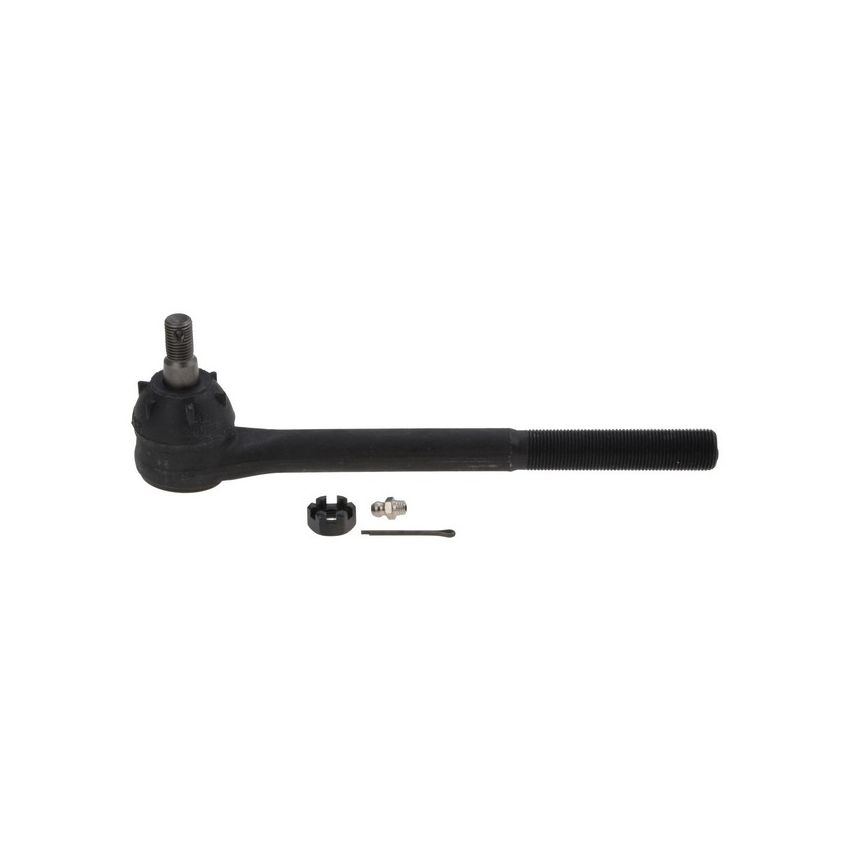 TRW PARTS JTE1309 TRW PREMIUM CHASSIS -  STEERING TIE ROD END - JTE1309