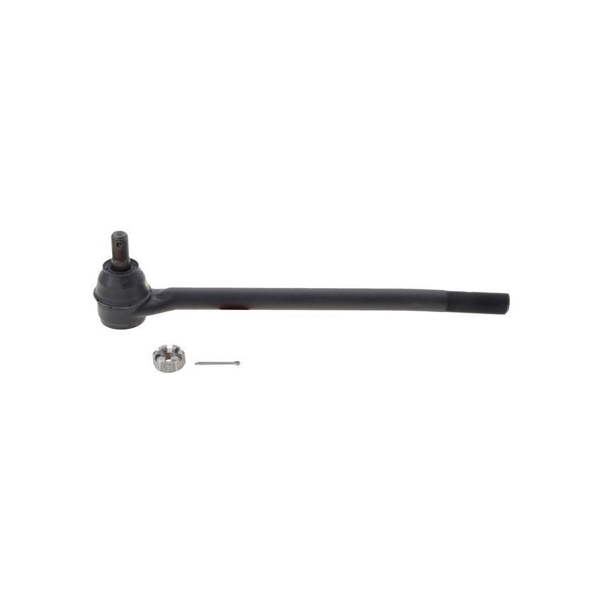 TRW PARTS JTE1359 TRW PREMIUM CHASSIS -  STEERING TIE ROD END - JTE1359