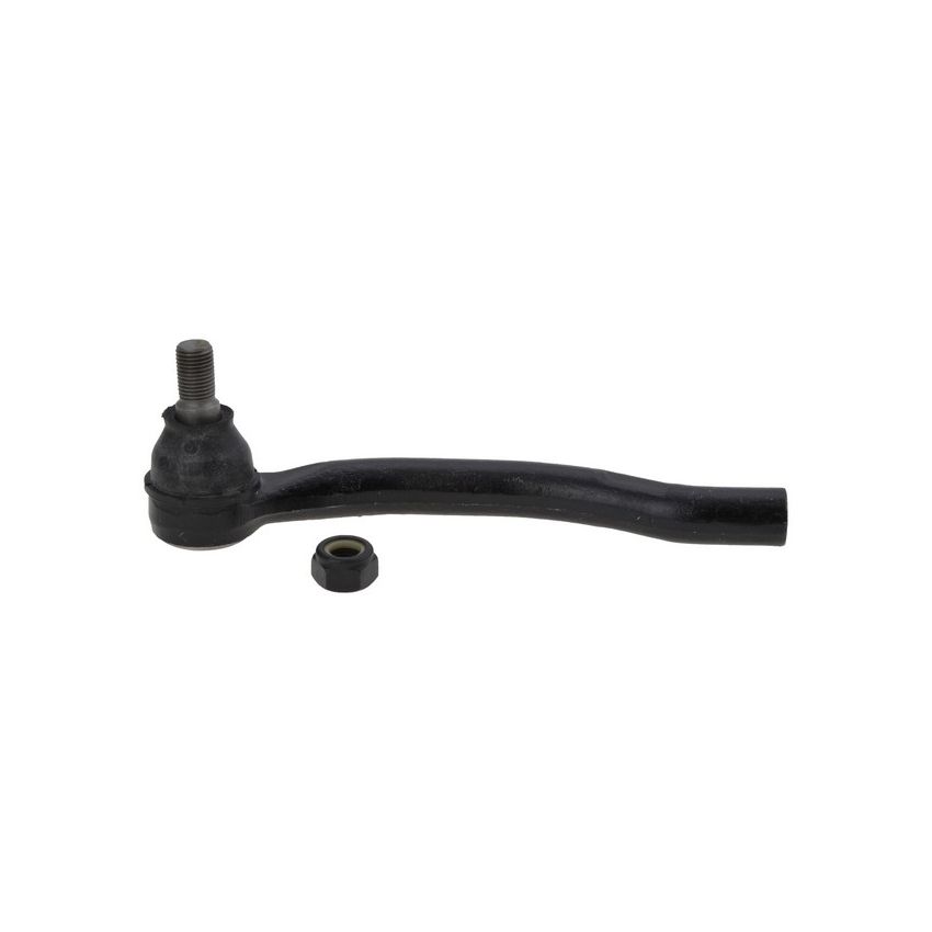 TRW PARTS JTE1377 TRW PREMIUM CHASSIS -  STEERING TIE ROD END - JTE1377