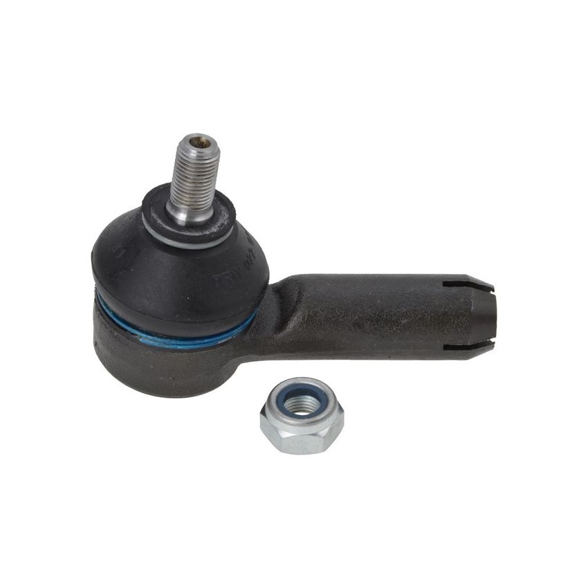 TRW JTE144 PREMIUM CHASSIS -  STEERING TIE ROD END - JTE144