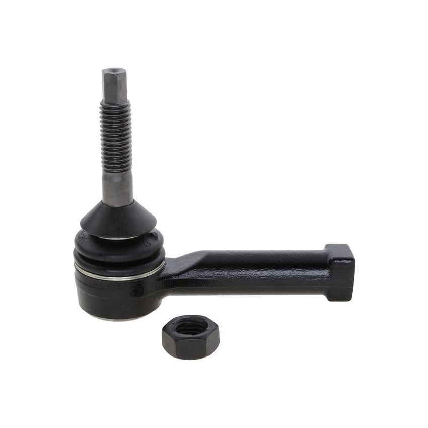 TRW PARTS JTE1463 TRW PREMIUM CHASSIS -  STEERING TIE ROD END - JTE1463