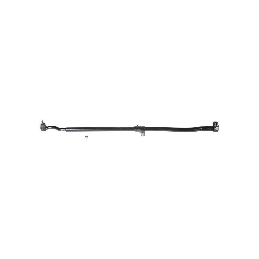 TRW PARTS JTE1502 TRW PREMIUM CHASSIS -  STEERING TIE ROD END - JTE1502