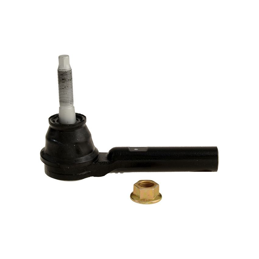TRW JTE1516 PREMIUM CHASSIS -  STEERING TIE ROD END - JTE1516