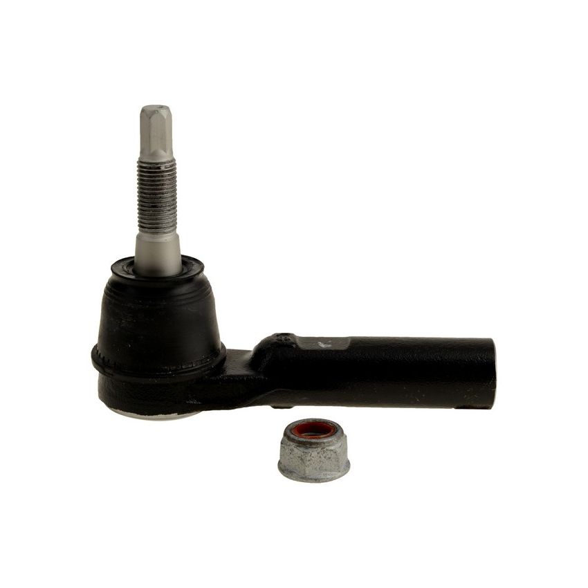 TRW PARTS JTE1517 TRW PREMIUM CHASSIS -  STEERING TIE ROD END - JTE1517