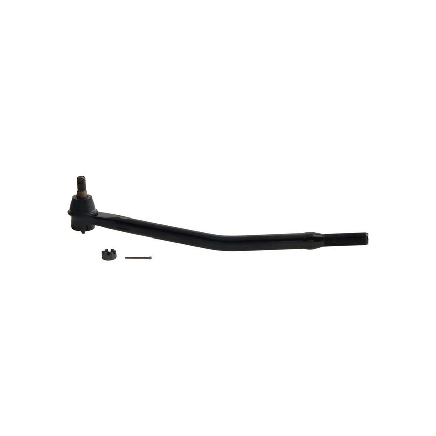 TRW PARTS JTE1531 TRW PREMIUM CHASSIS -  STEERING TIE ROD END - JTE1531
