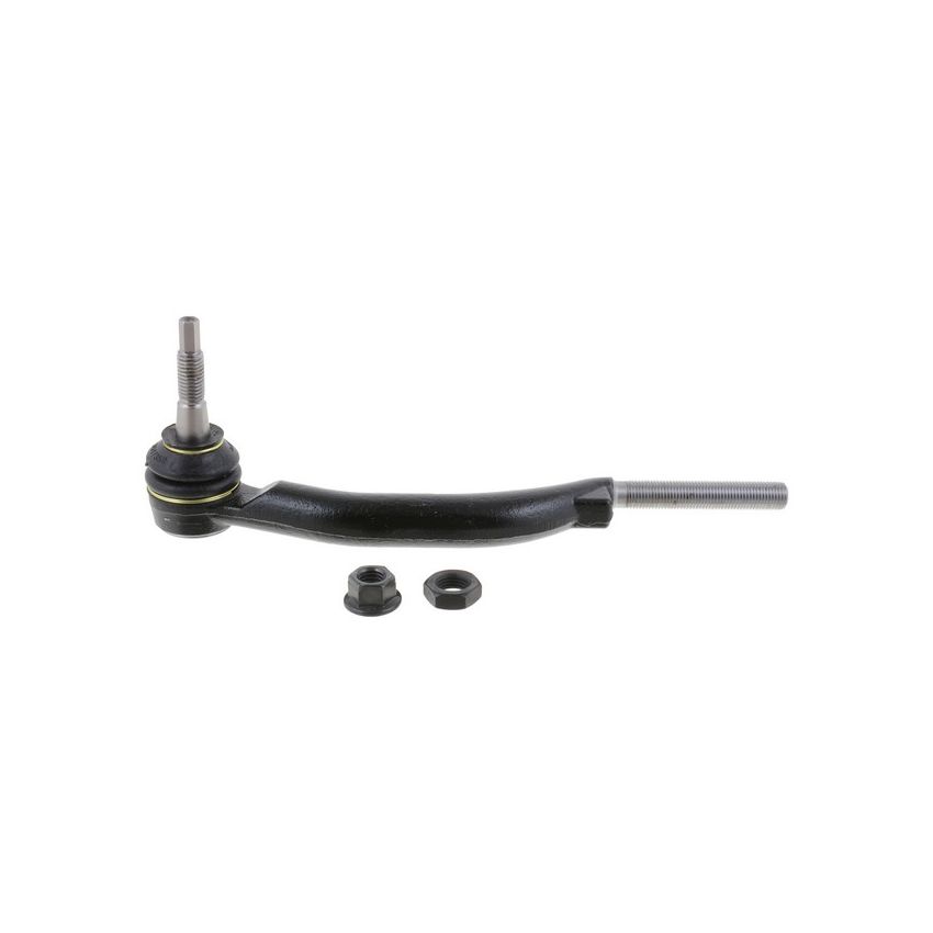 TRW PARTS JTE1594 TRW PREMIUM CHASSIS -  STEERING TIE ROD END - JTE1594