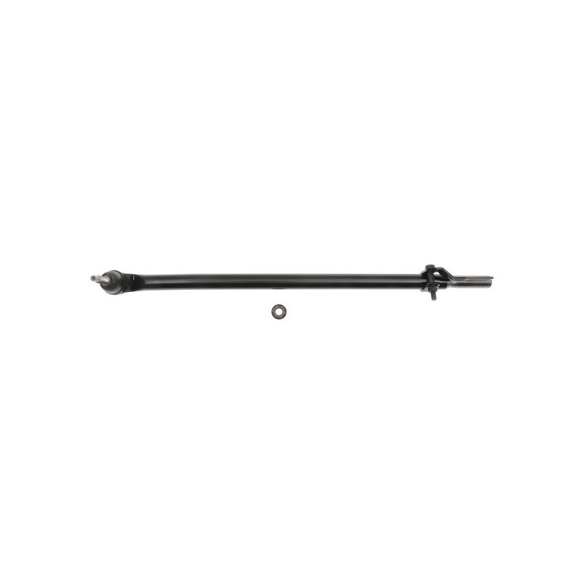 TRW PARTS JTE159 TRW Tie Rod end -JTE159