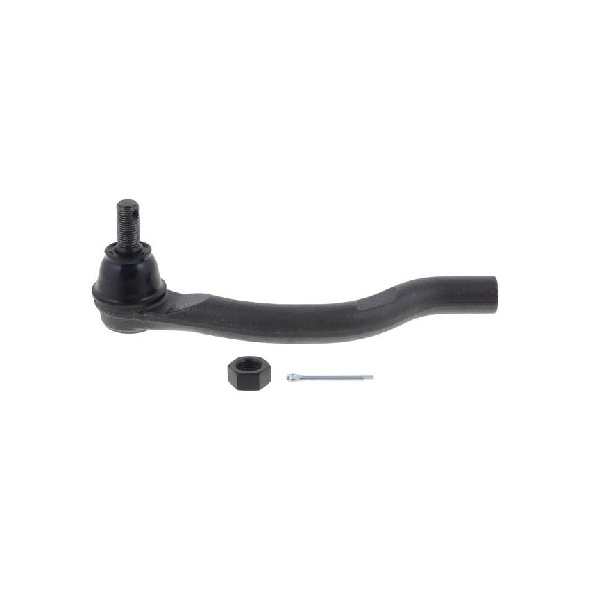TRW PARTS JTE1728 TRW PREMIUM CHASSIS -  STEERING TIE ROD END - JTE1728