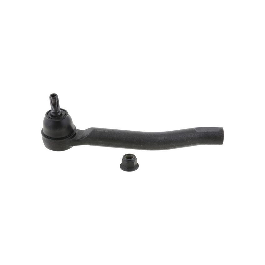 TRW PARTS JTE1734 TRW PREMIUM CHASSIS -  STEERING TIE ROD END - JTE1734