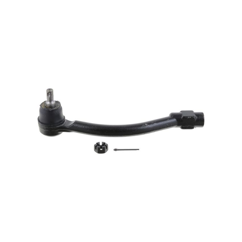 TRW PARTS JTE1794 TRW PREMIUM CHASSIS -  STEERING TIE ROD END - JTE1794