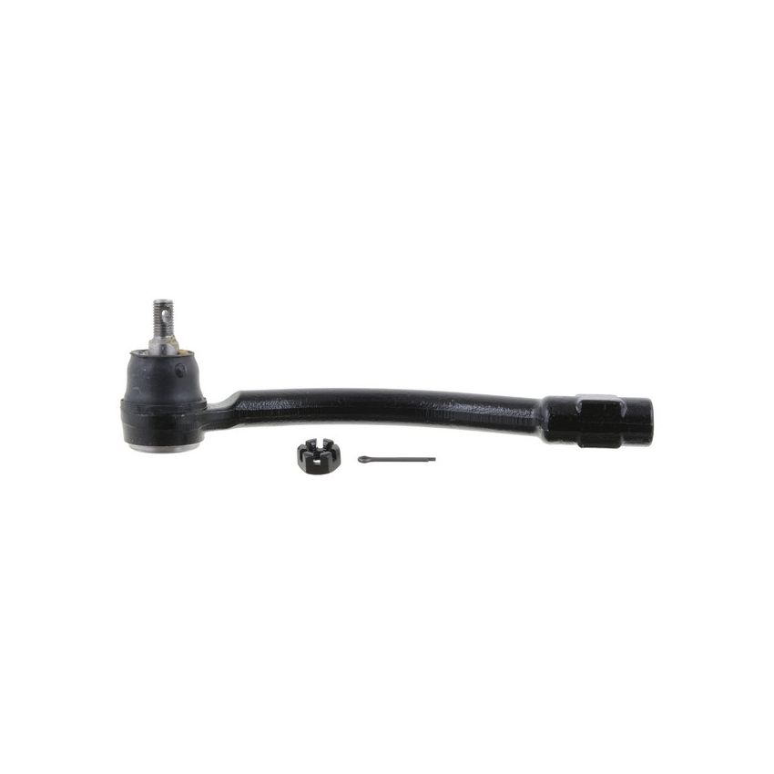 TRW PARTS JTE1826 TRW PREMIUM CHASSIS -  STEERING TIE ROD END - JTE1826