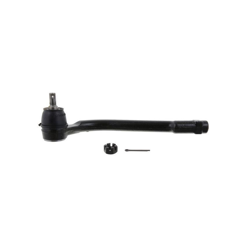 TRW PARTS JTE2150 TRW PREMIUM CHASSIS -  STEERING TIE ROD END - JTE2150