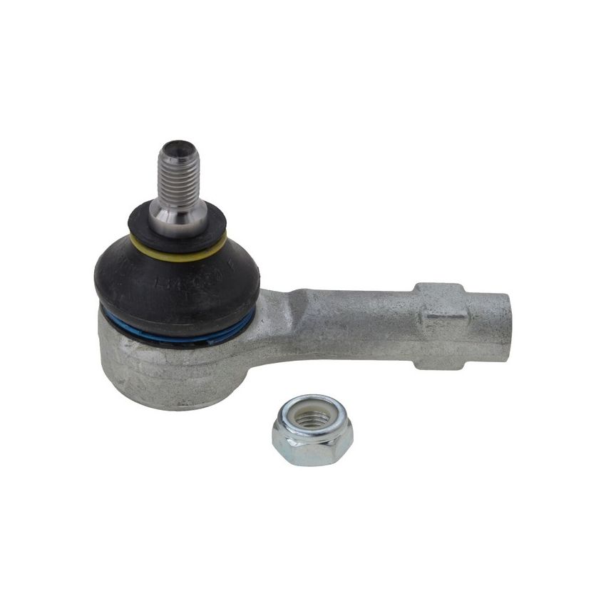 TRW PARTS JTE260 TRW PREMIUM CHASSIS -  STEERING TIE ROD END - JTE260