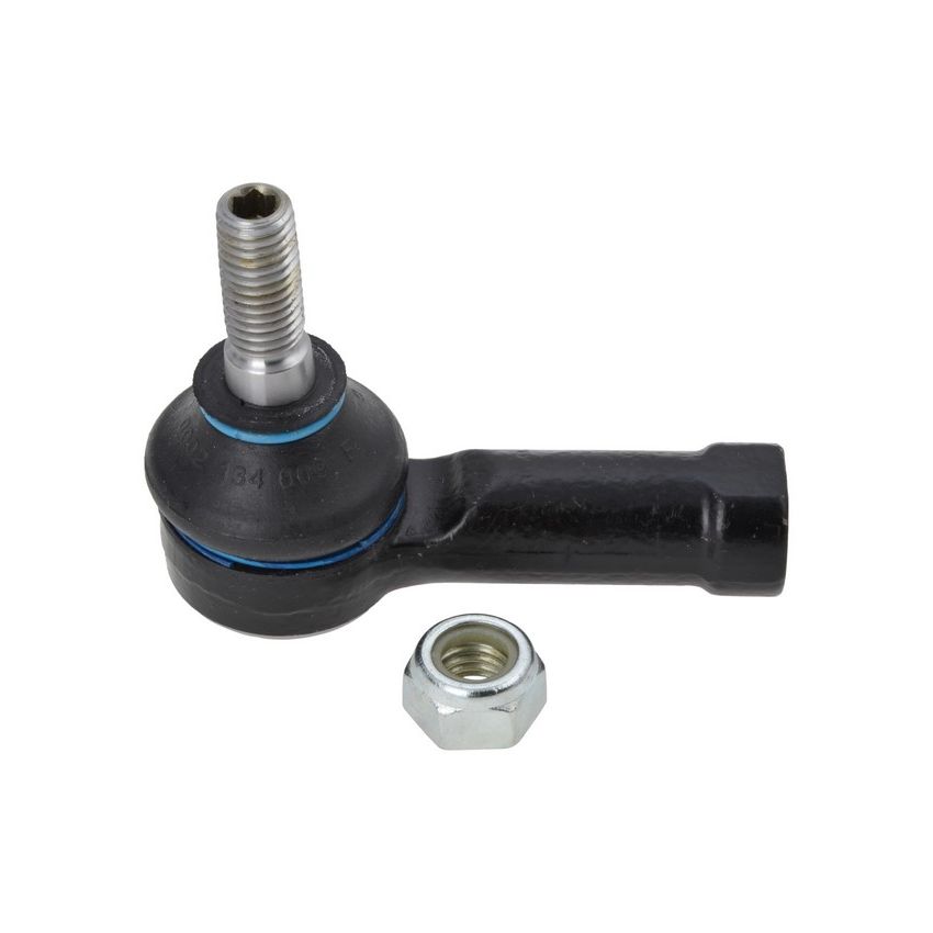 TRW PARTS JTE426 TRW PREMIUM CHASSIS -  STEERING TIE ROD END - JTE426